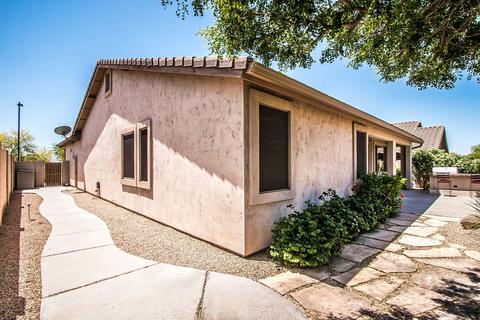 7408 E Melrose St, Mesa, AZ 85207 photo 24