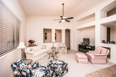 7408 E Melrose St, Mesa, AZ 85207 photo 11
