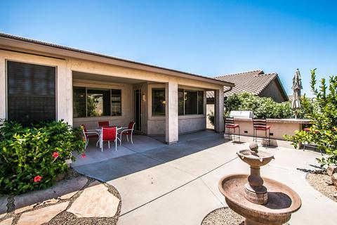 7408 E Melrose St, Mesa, AZ 85207 photo 6