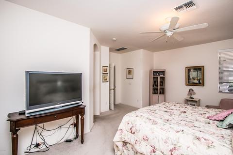 7408 E Melrose St, Mesa, AZ 85207 photo 17