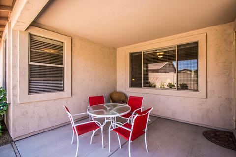 7408 E Melrose St, Mesa, AZ 85207 photo 26