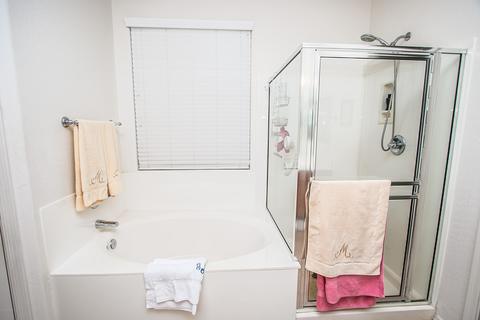 7408 E Melrose St, Mesa, AZ 85207 photo 18
