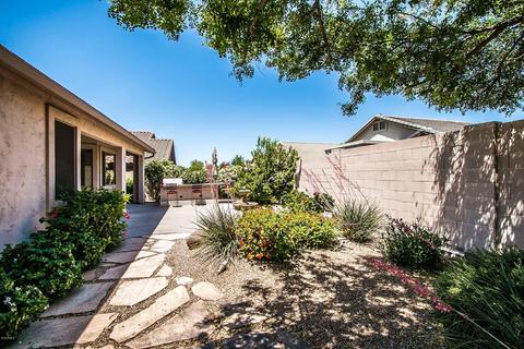 7408 E Melrose St, Mesa, AZ 85207 photo 23