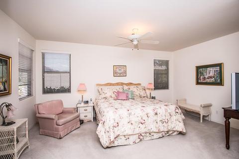 7408 E Melrose St, Mesa, AZ 85207 photo 7