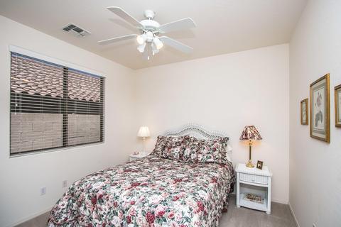 7408 E Melrose St, Mesa, AZ 85207 photo 16