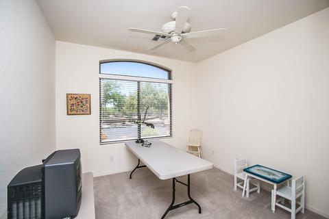 7408 E Melrose St, Mesa, AZ 85207 photo 14