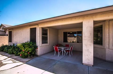 7408 E Melrose St, Mesa, AZ 85207 photo 25