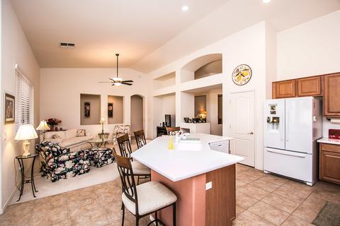 7408 E Melrose St, Mesa, AZ 85207 photo 3
