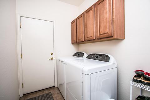 7408 E Melrose St, Mesa, AZ 85207 photo 19