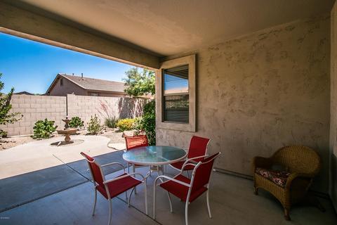 7408 E Melrose St, Mesa, AZ 85207 photo 20