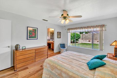 3352 E Kelton Ln, Phoenix, AZ 85032 photo 14