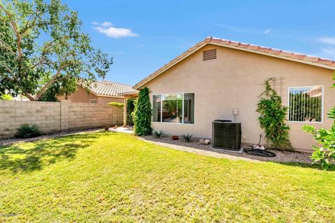 3352 E Kelton Ln, Phoenix, AZ 85032 photo 29