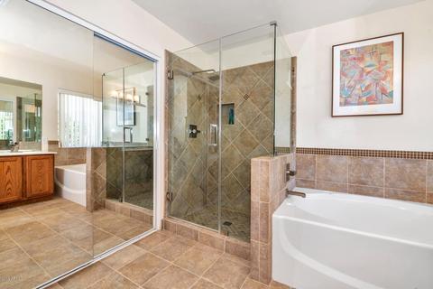 3352 E Kelton Ln, Phoenix, AZ 85032 photo 17
