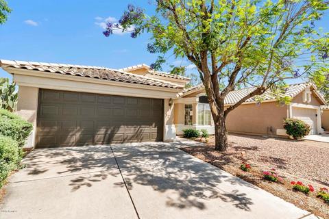 3352 E Kelton Ln, Phoenix, AZ 85032 photo 2
