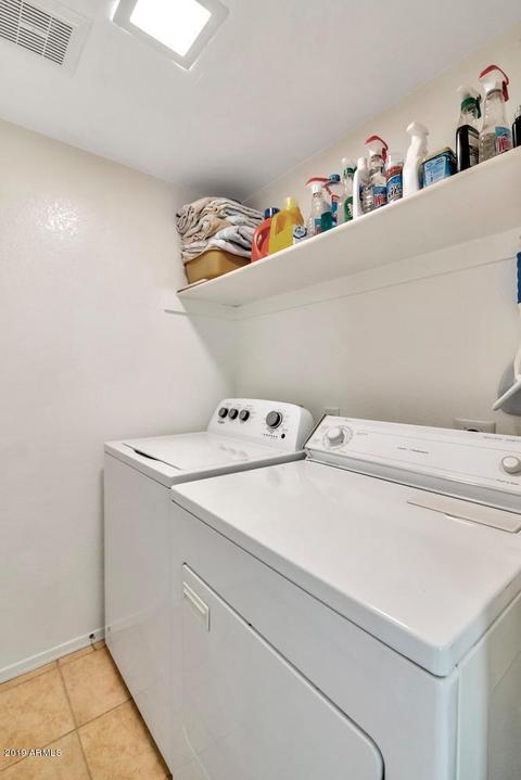3352 E Kelton Ln, Phoenix, AZ 85032 photo 23