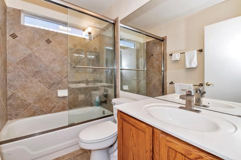 3352 E Kelton Ln, Phoenix, AZ 85032 photo 22