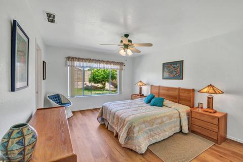 3352 E Kelton Ln, Phoenix, AZ 85032 photo 13