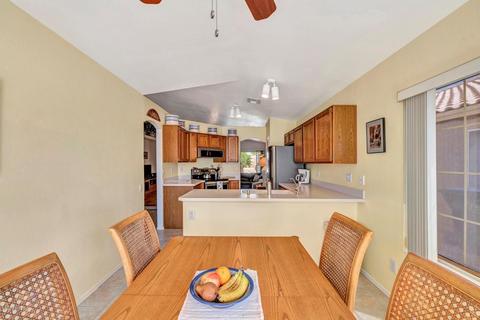 3352 E Kelton Ln, Phoenix, AZ 85032 photo 12