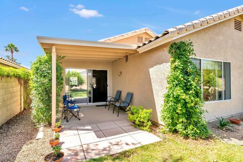 3352 E Kelton Ln, Phoenix, AZ 85032 photo 26
