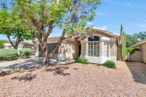 3352 E Kelton Ln, Phoenix, AZ 85032 photo 1