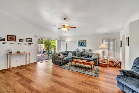 3352 E Kelton Ln, Phoenix, AZ 85032 photo 5