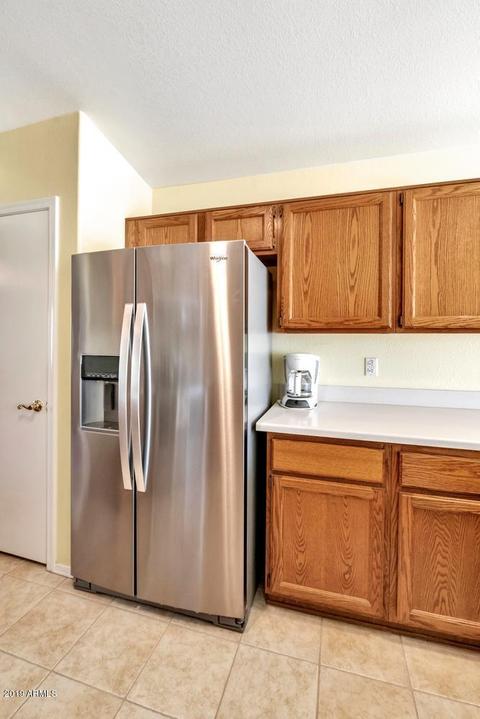 3352 E Kelton Ln, Phoenix, AZ 85032 photo 9