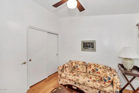 3352 E Kelton Ln, Phoenix, AZ 85032 photo 21