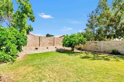 3352 E Kelton Ln, Phoenix, AZ 85032 photo 28