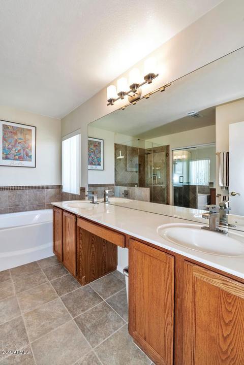 3352 E Kelton Ln, Phoenix, AZ 85032 photo 16