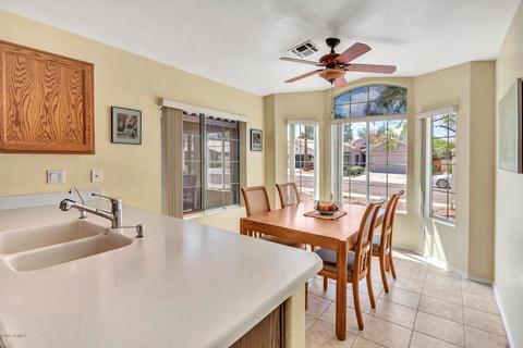 3352 E Kelton Ln, Phoenix, AZ 85032 photo 11