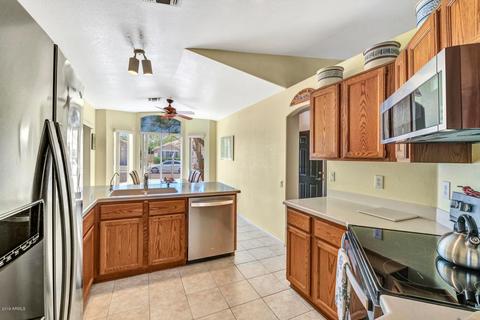 3352 E Kelton Ln, Phoenix, AZ 85032 photo 7