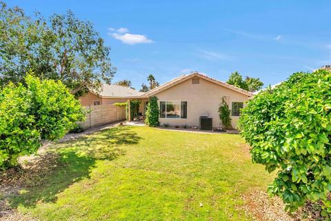 3352 E Kelton Ln, Phoenix, AZ 85032 photo 27