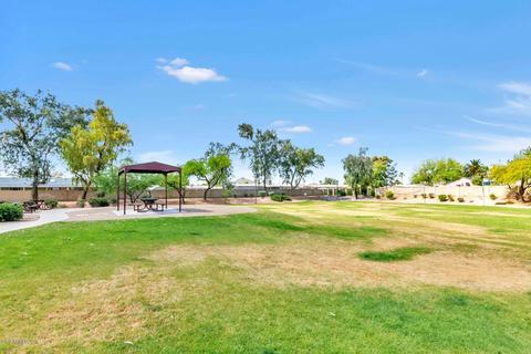 3352 E Kelton Ln, Phoenix, AZ 85032 photo 30