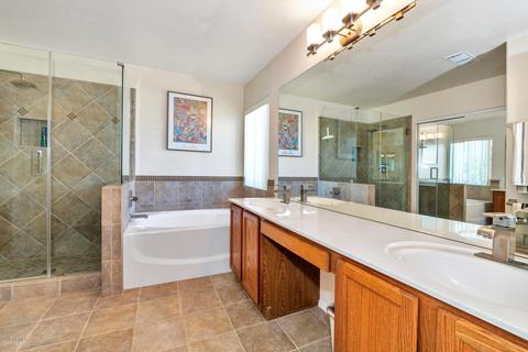 3352 E Kelton Ln, Phoenix, AZ 85032 photo 15