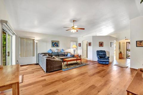 3352 E Kelton Ln, Phoenix, AZ 85032 photo 6