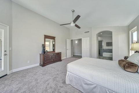 7529 E Lompoc Cir, Mesa, AZ 85209 photo 30