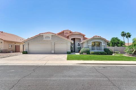 7529 E Lompoc Cir, Mesa, AZ 85209 photo 4