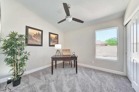7529 E Lompoc Cir, Mesa, AZ 85209 photo 22