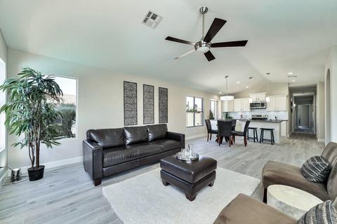7529 E Lompoc Cir, Mesa, AZ 85209 photo 18