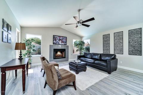 7529 E Lompoc Cir, Mesa, AZ 85209 photo 16