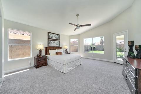 7529 E Lompoc Cir, Mesa, AZ 85209 photo 28