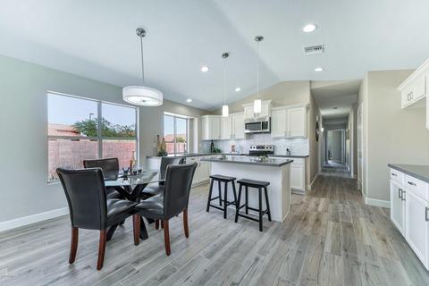 7529 E Lompoc Cir, Mesa, AZ 85209 photo 13
