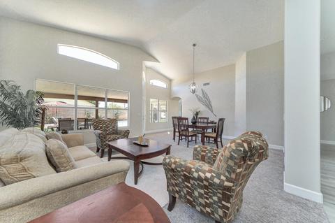 7529 E Lompoc Cir, Mesa, AZ 85209 photo 6
