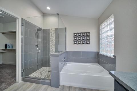 7529 E Lompoc Cir, Mesa, AZ 85209 photo 32