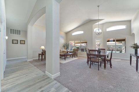 7529 E Lompoc Cir, Mesa, AZ 85209 photo 5