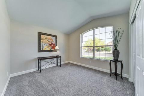 7529 E Lompoc Cir, Mesa, AZ 85209 photo 24