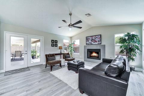 7529 E Lompoc Cir, Mesa, AZ 85209 photo 17