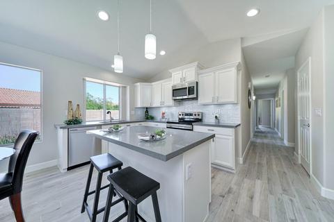 7529 E Lompoc Cir, Mesa, AZ 85209 photo 11