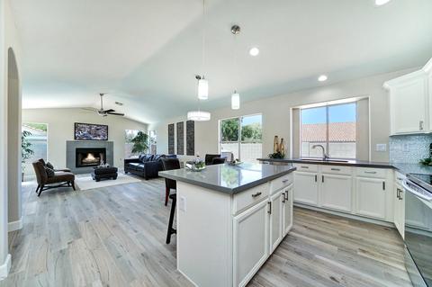 7529 E Lompoc Cir, Mesa, AZ 85209 photo 10