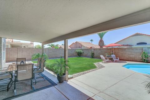 7529 E Lompoc Cir, Mesa, AZ 85209 photo 38